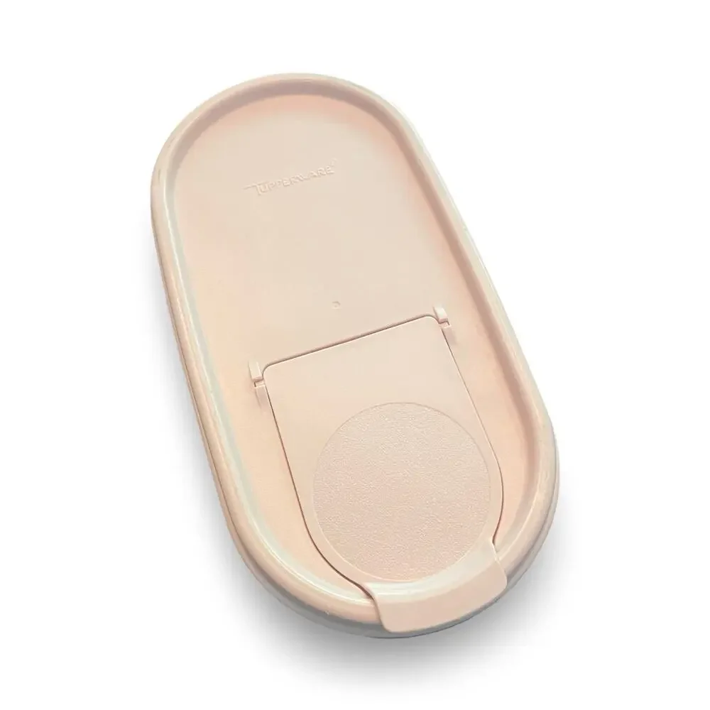 Tupperware 1617 1618 Replacement Lid 7